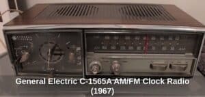 General-Electric-C-A-AM-or-FM-Clock-Radio-
