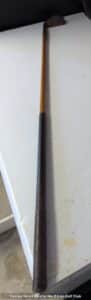 George-Nicoll-Mashie-No.-Iron-Golf-Club