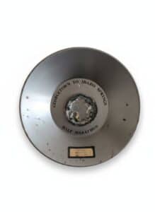 Georgetown-to-Idaho-Springs-Half-Marathon-Trophy