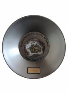 Georgetown-to-Idaho-Springs-Half-Marathon-Trophy-B