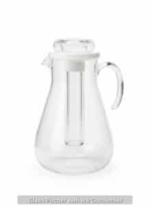 Glass-Pitcher-with-Ice-Condenser
