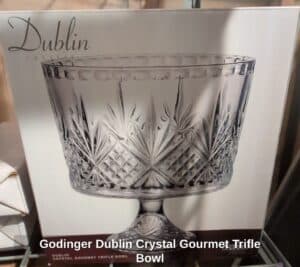 Godinger-Dublin-Crystal-Gourmet-Trifle-Bowl