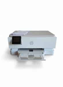 HP-Envy-Inspire-e-All-in-One-Printer