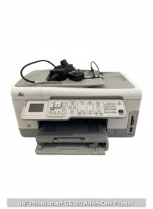 HP-Photosmart-C-All-in-One-Printer