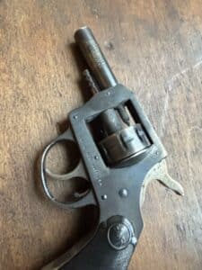 HR-Sportsman-Revolver