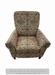 HULALA-HOME-Nyctelius-Traditional-Polyester-Accent-Chair