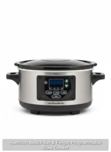 Hamilton-Beach-Set-Forget-Programmable-Slow-Cooker