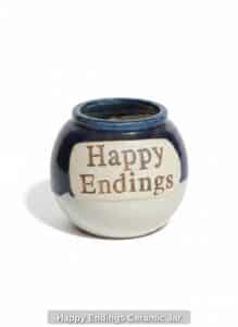 Happy-Endings-Ceramic-Jar