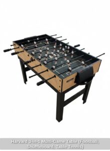 Harvard-in-Multi-Game-Table-Foosball-Shuffleboard-Table-Tennis
