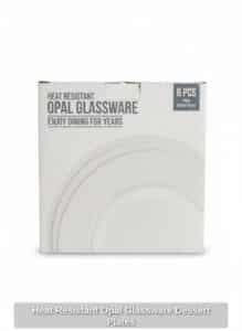 Heat-Resistant-Opal-Glassware-Dessert-Plates