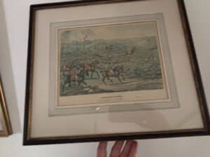 Henry-Thomas-Alken-Breaking-Cover