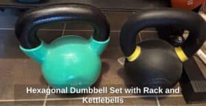 Hexagonal-Dumbbell-Set-with-Rack-and-Kettlebells-sixth-image