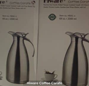 Hiware-Coffee-Carafe