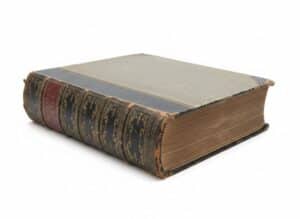 Hogarths-Works-Engravings-Collection-second-image