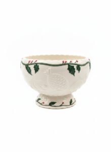 Holt-Howard-Holly-Berry-Punch-Bowl-and-Cups
