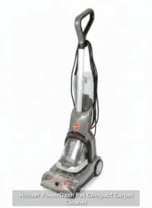 Hoover-PowerDash-Pet-Compact-Carpet-Cleaner