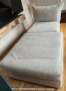 IKEA-SDERHAMN-Chaise-Lounge