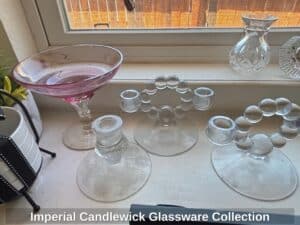 Imperial-Candlewick-Glassware-Collection