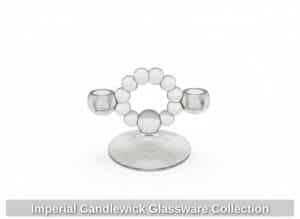 Imperial-Candlewick-Glassware-Collection-second-image