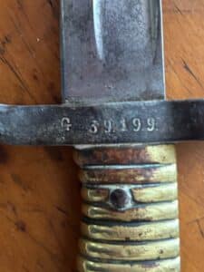 Imperial-German-Bayonet-1