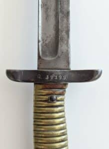 Imperial-German-Bayonet-second-image