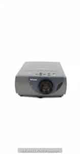 InFocus-LP-Projector-second-image