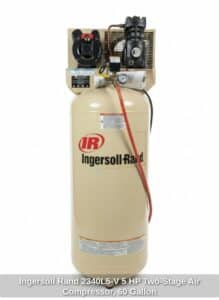 Ingersoll-Rand-L-V-HP-Two-Stage-Air-Compressor-Gallon