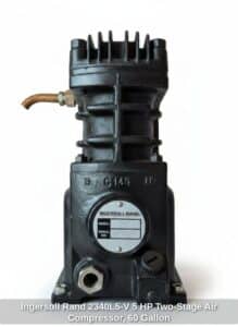 Ingersoll-Rand-L-V-HP-Two-Stage-Air-Compressor-Gallon-second-image