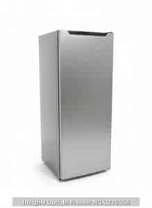 Insignia-Upright-Freezer-NS-UZSS