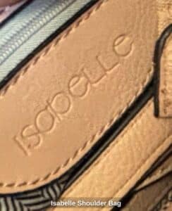 Isabelle-Shoulder-Bag