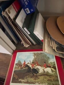 J.F.-Herring-Sen.-Fox-Hunting-Print