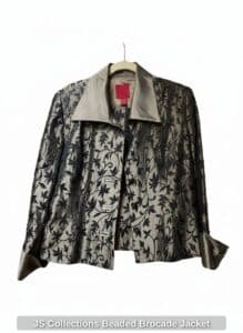 JS-Collections-Beaded-Brocade-Jacket
