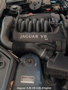 Jaguar-XJ-V-.L-Engine-fourth-image