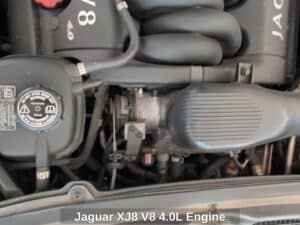 Jaguar-XJ-V-.L-Engine-second-image