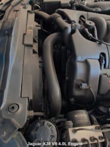 Jaguar-XJ-V-.L-Engine-third-image