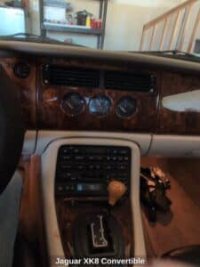 Jaguar-XK-Convertible-B-fifth-image