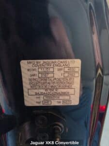 Jaguar-XK-Convertible-B-second-image