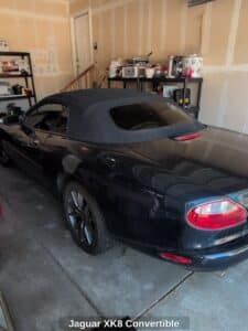 Jaguar-XK-Convertible-C-fifth-image