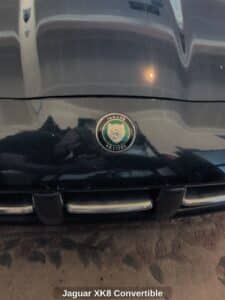 Jaguar-XK-Convertible-C-fourth-image