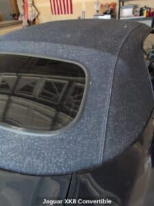 Jaguar-XK-Convertible-fourth-image