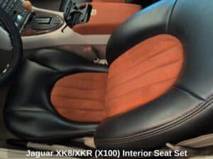 Jaguar-XK-or-XKR-X-Interior-Seat-Set-fourth-image