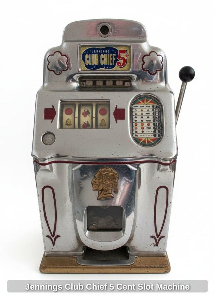 Littleton Game Machines, Decor, Craft, Yard and more Blue Moon Estate Sale