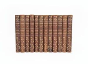 John-L.-Stoddards-Lectures-Complete-Set-Edition