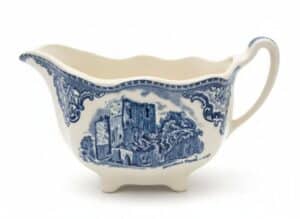 Johnson-Brothers-Old-Britain-Castles-Gravy-Boat