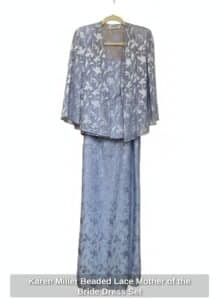 Karen-Miller-Beaded-Lace-Mother-of-the-Bride-Dress-Set
