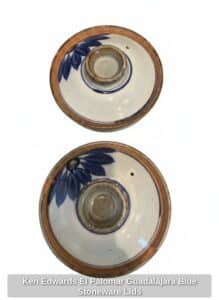 Ken-Edwards-El-Palomar-Guadalajara-Blue-Stoneware-Lids