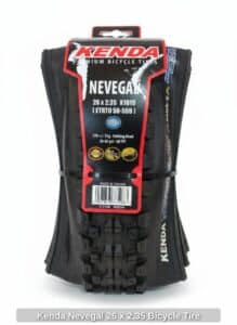 Kenda-Nevegal-x-.-Bicycle-Tire