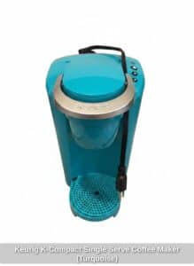 Keurig-K-Compact-Single-Serve-Coffee-Maker-Turquoise