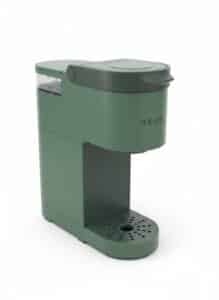 Keurig-K-Mini-Plus-Single-Serve-Coffee-Maker
