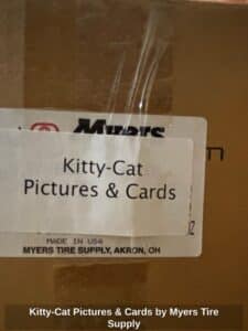 Kitty-Cat-Pictures-Cards-by-Myers-Tire-Supply